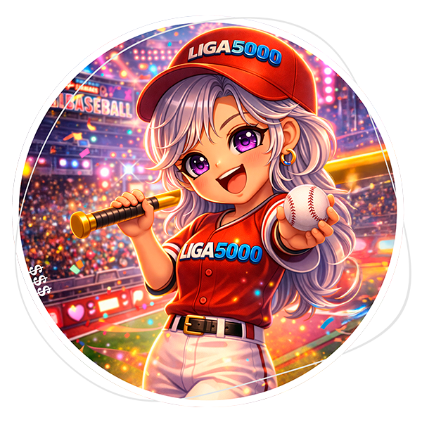 LIGA5000